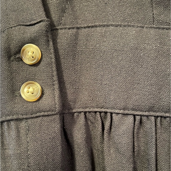 O’Neill Dress - Picture 4 of 7